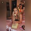 pnwvalleymama27
