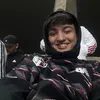 mmarcollino