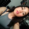 ferchamor_