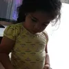 isabellamariano90