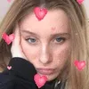 notlbh