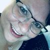 auntmay64