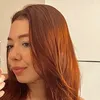 a_karolline_