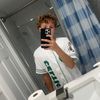 lukemack21