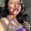 liliperezlml