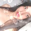 arianaa.rios