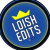 loishedits