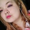 annasmith151