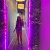 brenda.1250