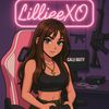 lillieexo