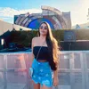 gabyrocha45