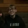 leonriley2