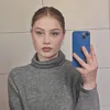 diejennyjohnson