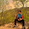 humberto_ibarra