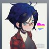 lilly_drago