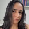elenalmeida3