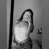 _joselin.martell