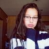 teshauna_grace143