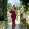 julieinthelife10