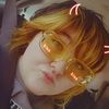 rachelb1106