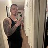 braydenhastings