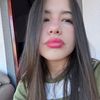 ccbzz_