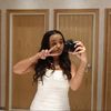 hannayee_
