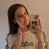danilvsgd
