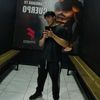 manuelparra8