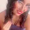 katherine.paucar28