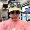 rawryrockstar22