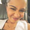 aaaliyah9875