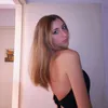 tizii.rodiguezz_