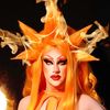 theminervaofficial