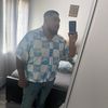 oscarsanchez17