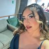 fabiolaluna1
