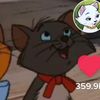 hippie_saje22