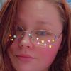 emilyr0se_98