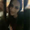 mariagiuffrida1