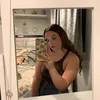 rosetalbotjones