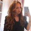 concettacerrone