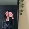 dimpna.neira