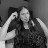 lirasz_