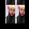 jhandira_1