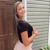 lailaacox_