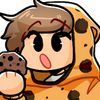 stickyg_