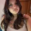 jcsofia
