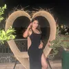 isabellaquintana4