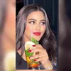 aminabo