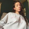 laurenkelligray